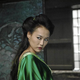 Illustration for article titled Keanu Reeves' new movie has 47 problems, but the Ronin ain't one